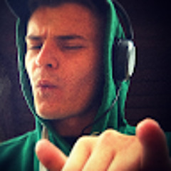 Pleveliito Mr.