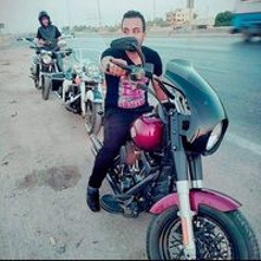 Abdalla Alldaola Sãyëd
