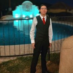 Luis