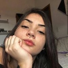 Yasmim Dias
