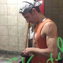 sa