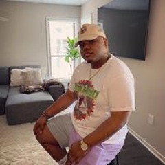 Treyvonne