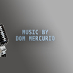 dom mercu