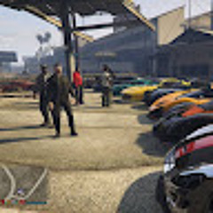 CITG Crew