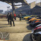 CITG Crew