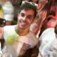 Vinícius Cordeiro