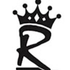 R de Coninck