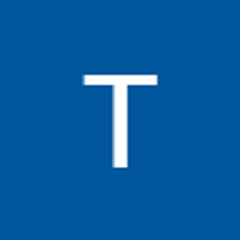 Tyjuanharris14