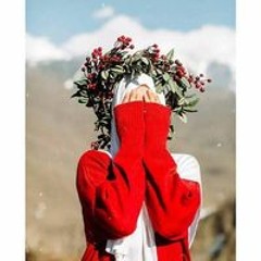 Aya Eldersh