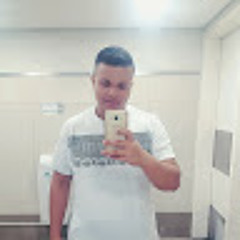 Gustavo Henrique