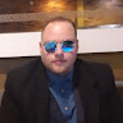 amirsadatsharafi