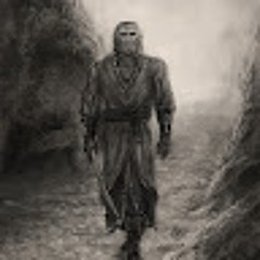 Grathor
