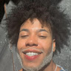 Liniker - Caju (Letra).mp3