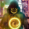 Gamers_ Moba