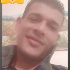 سيد عيد عيد