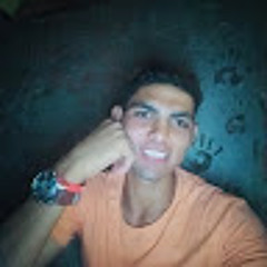 ahmed amin