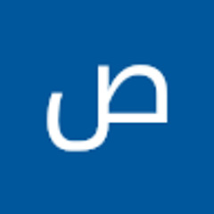 صفاء علي