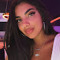 diana loureiro