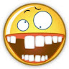 User 46296339