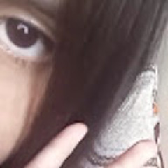 kimita