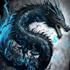 Jorge luis Choque ticona