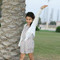 User 211764479