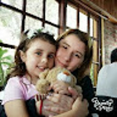 Maria Marta Placente
