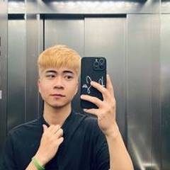 Trần Đức Sơn