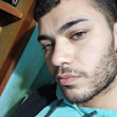 diego bengoa