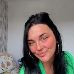 Ashley Linton New
