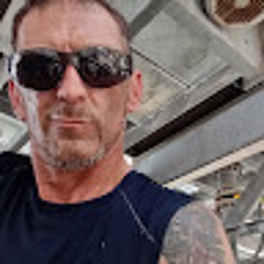 Clint Farris