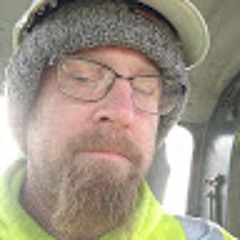 Dan Knutton