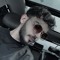 عبودي الحربي