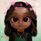 Rana Mohamed