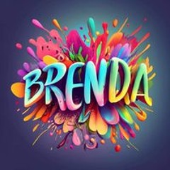 Brenda Acosta