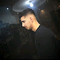 mobin naderi77