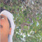 Ali