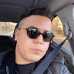 Karim Ben