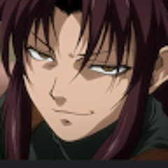 AC - 08CD 921237 School