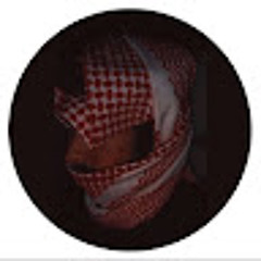 AXAGG Alhaii