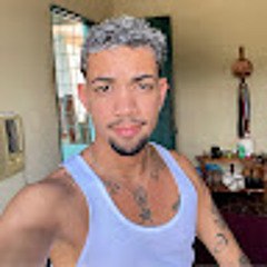 Rey Alejandro