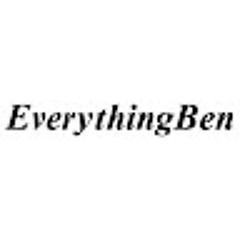EverythingBen