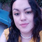 cindy lizeth ayala avila