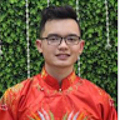 TRƯỜNG NGUYỄN XUÂN