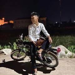 Nguyễn Hưng