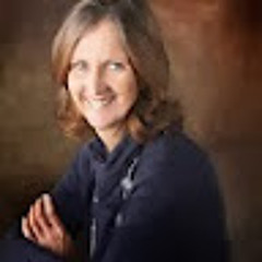 Donna Eichmann