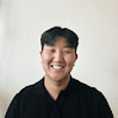 andwkim