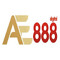 AE888 Trang Chủ Nhà Tín