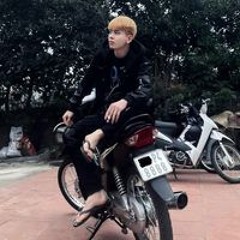 Bùi Việt