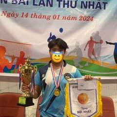 Thiện Nhân